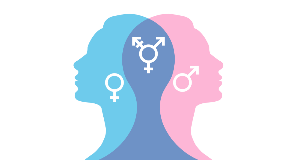 性別表達自己作主-跨性別賀爾蒙治療的精神評估