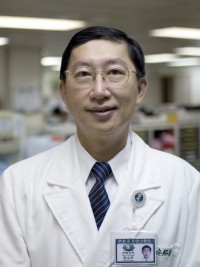 劉安邦醫師
