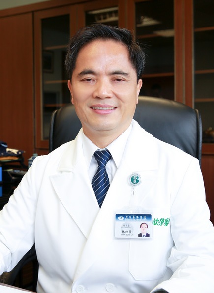 web 1Shinn Zong Lin 97b5b