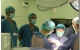 骨科醫療進步印尼醫師來訪觀摩