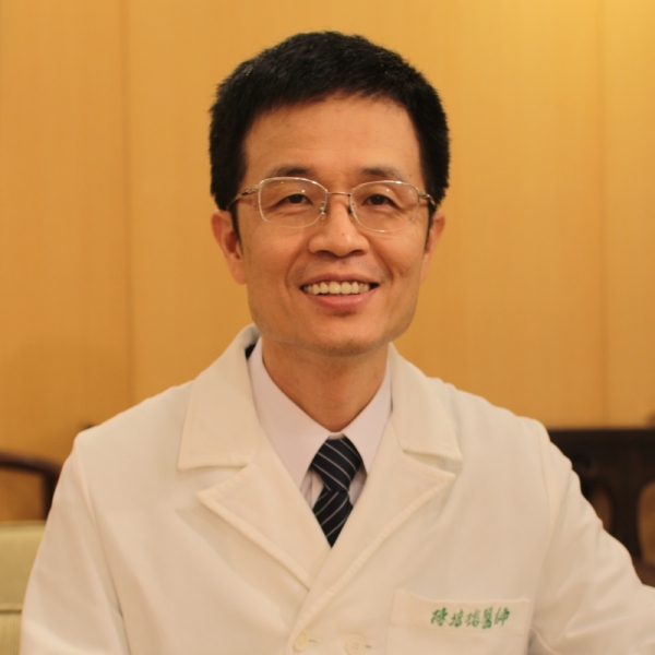 CHEN PEIR-RONG