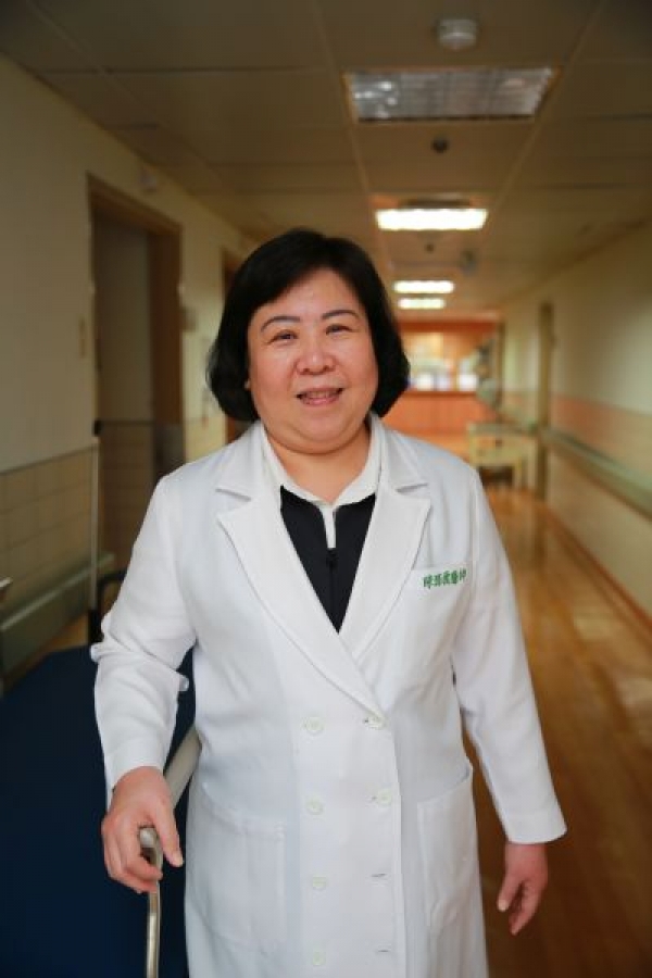 CHEN JUI-SHIA