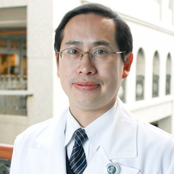 CHENG CHING-FENG