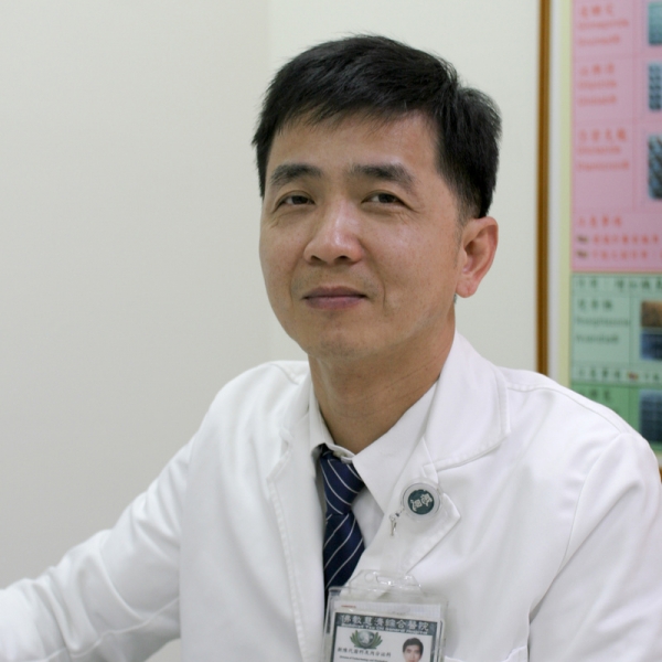 WU DU-AN