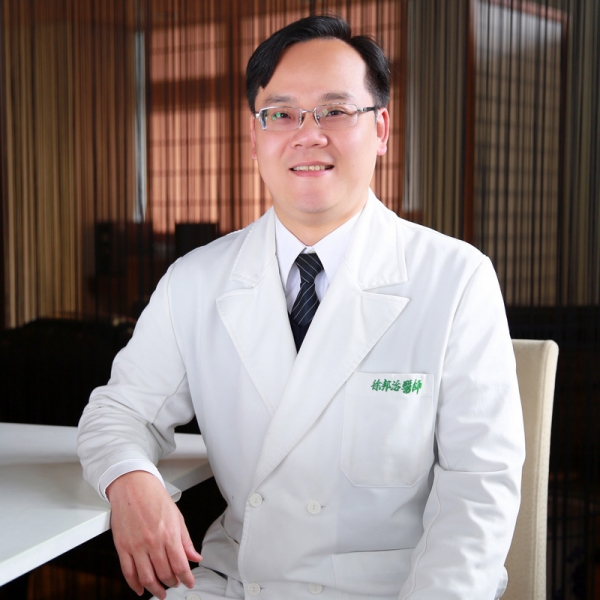 HSU BANG-GEE