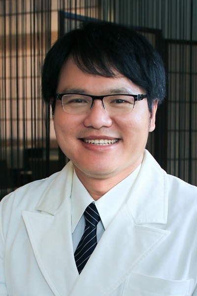 CHONG KOK-CHIN