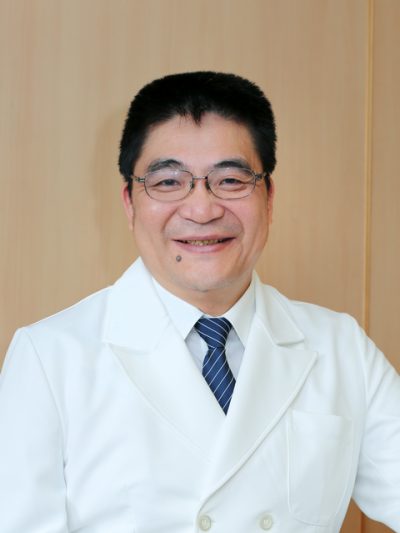 羅慶徽醫師
