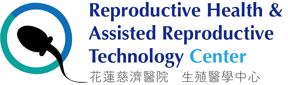 Reproductive