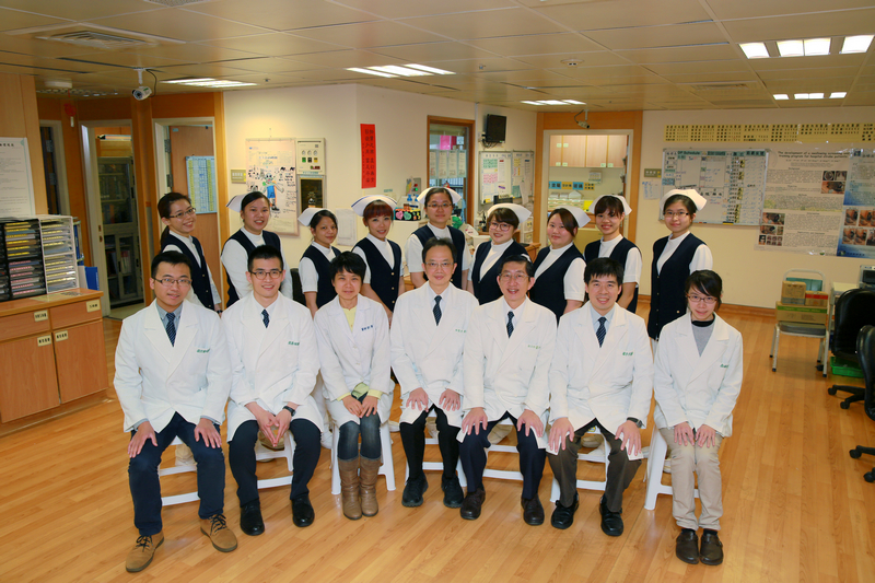 neuro group