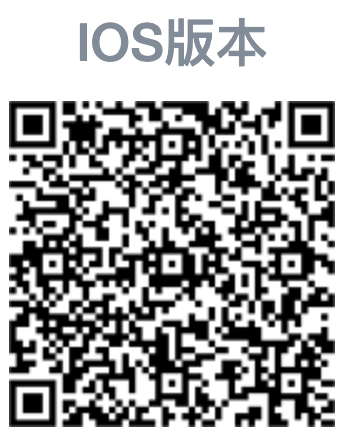 ios dept