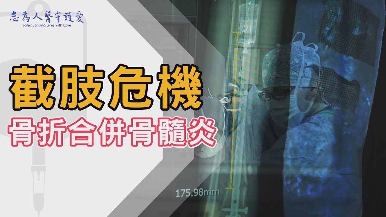 thumbnail 1280X720