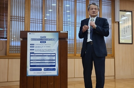 img 4