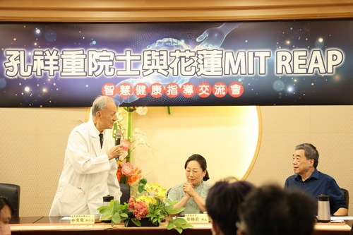 img 2