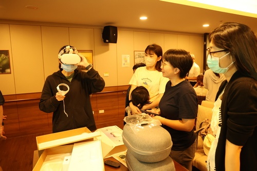 img 9