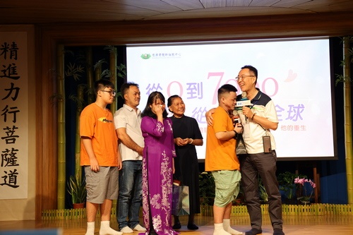 img 3