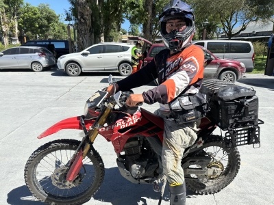 img 12