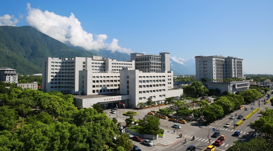 2026全球最佳醫院排行出爐　花蓮慈院深耕四十年晉升臺灣前十
