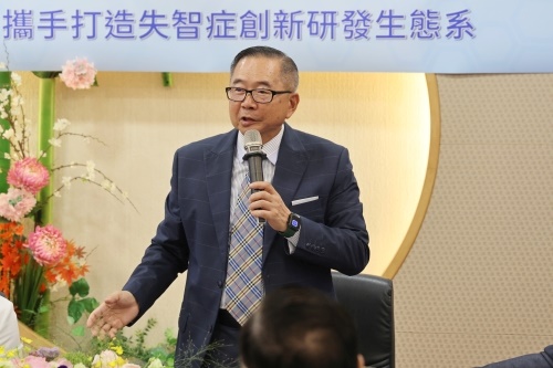 img 5
