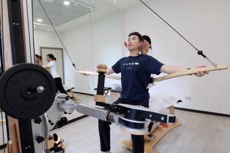 img 2