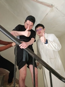 img 3