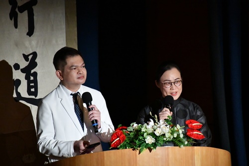 img 13