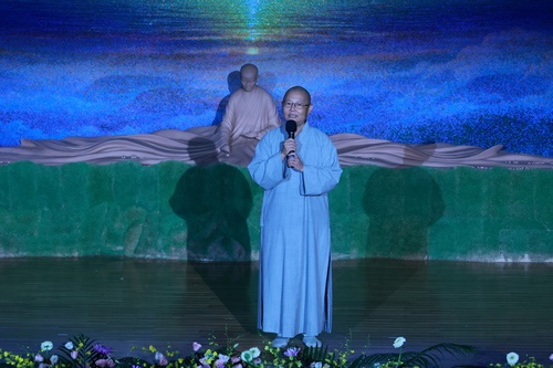 img 3