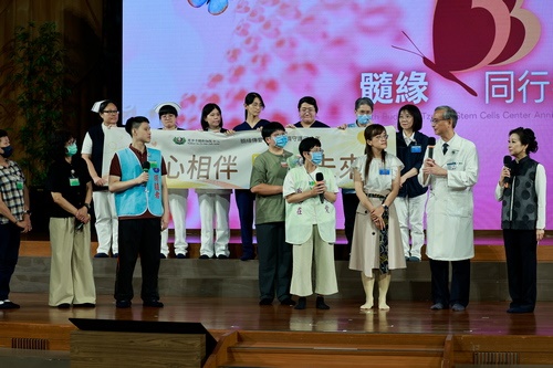 20260815靜思堂33髓緣相見歡