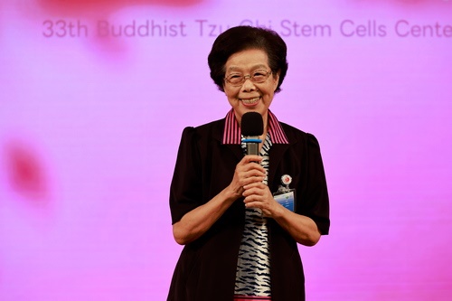 20260815靜思堂33髓緣相見歡