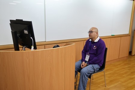 img 3