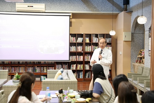 img 4