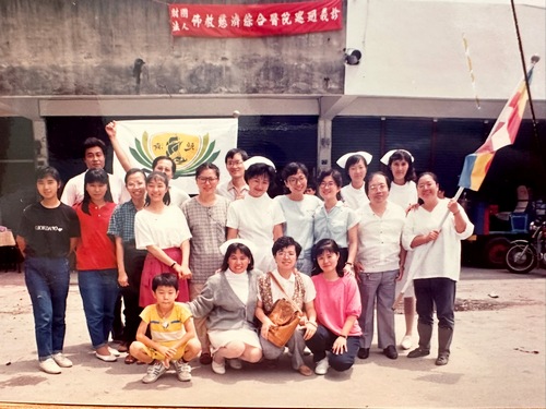 SSIMG 6123