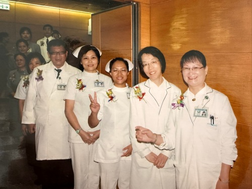 SSIMG 6144