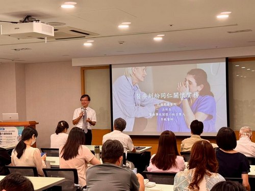 ss524213036 24205125622511467 1598951739023061848 n上課