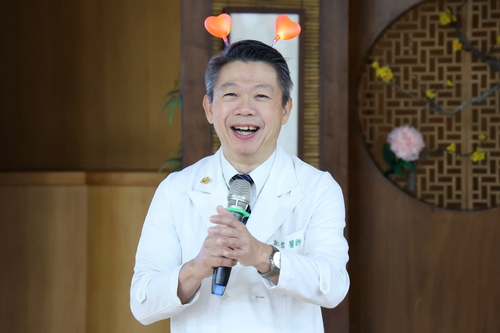 s0 147A6460心臟內科主任謝仁哲