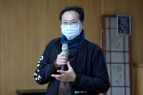 s0 147A6775趙先生