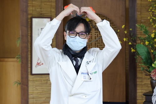 s0 147A6893張睿智副院長