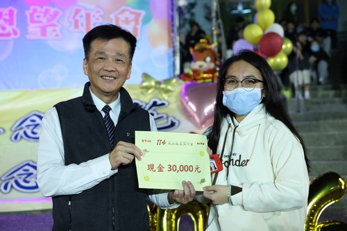 20260130NN花蓮慈院2025年望年會