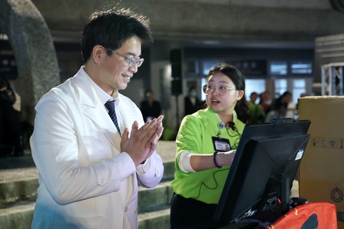 20260130NN花蓮慈院2025年望年會