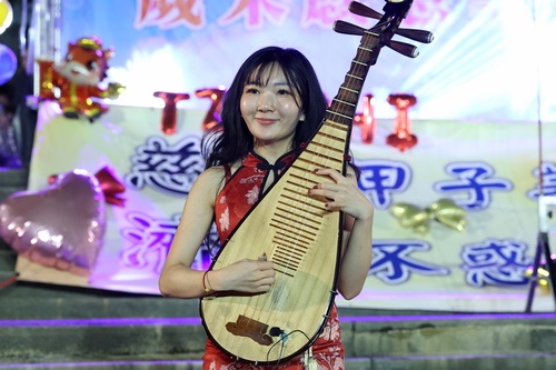 20260130NN花蓮慈院2025年望年會