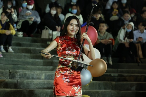 20260130NN花蓮慈院2025年望年會