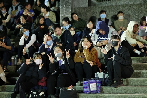 20260130NN花蓮慈院2025年望年會