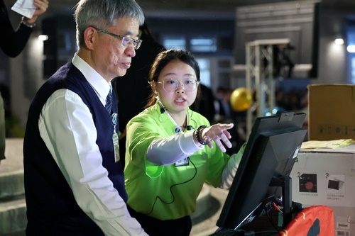 20260130NN花蓮慈院2025年望年會