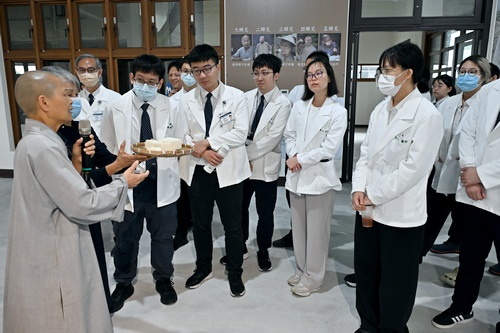 合心共識營花絮