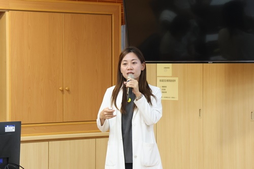 img 4