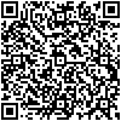 甲狀腺消融qrcode