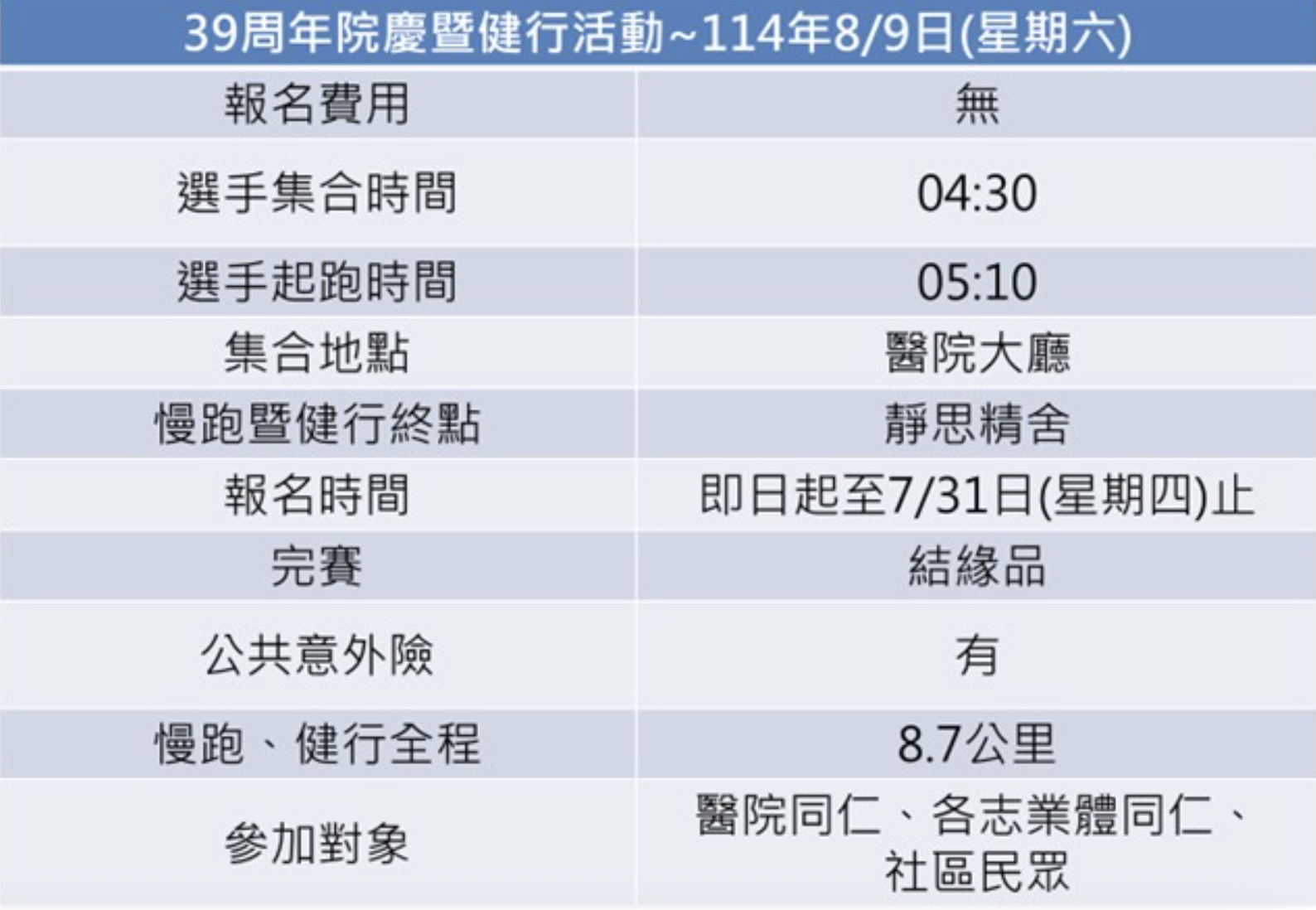 Screenshot 2025 07 07 at 8.21.50 AM