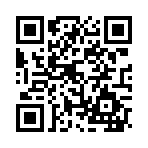 run QRcode