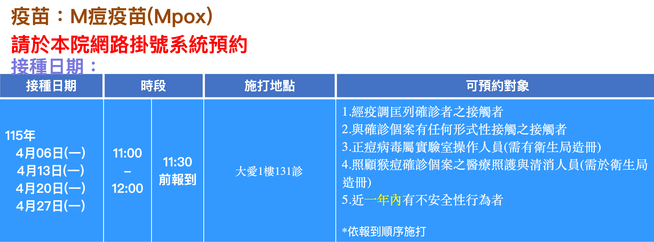 Screenshot 2026 04 03 at 8.33.36 AM