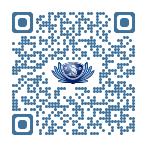 The Procedure of Outpatient Visits The Procedure of Outpatient Visits