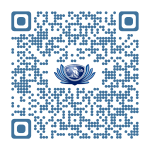 PROSES PEMERIKSAAN PROSES PEMERIKSAAN